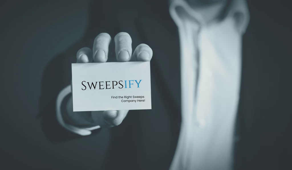 Sweepstakes Official Rules – Sweepsify